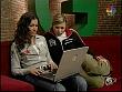 gg_giga050404_10.jpg