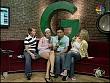 gg_giga050713_06.jpg
