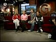 gg_giga060329_2_03.jpg