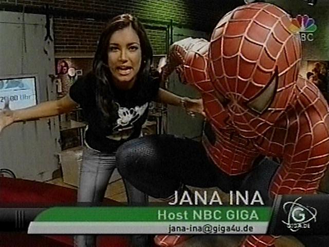 ji_giga040708_03.jpg