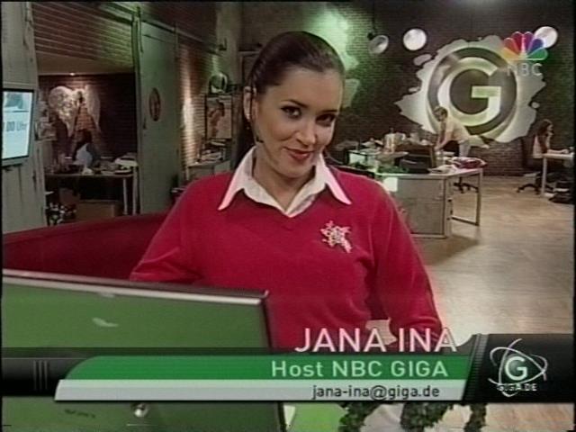 ji_giga041208_13.jpg