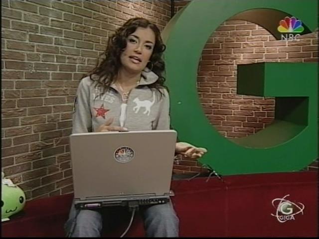 ji_giga050404_12.jpg
