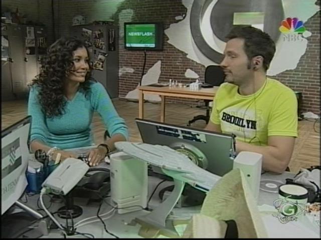 ji_giga050504_13.jpg