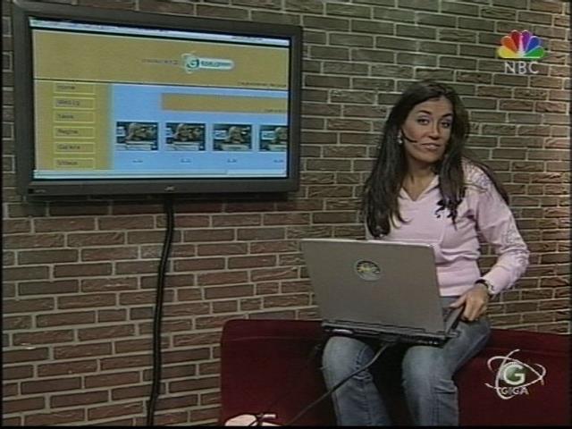 ji_giga050512_18.jpg