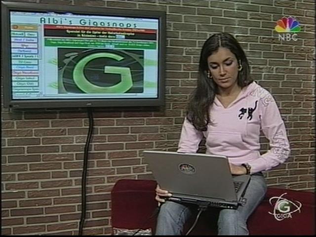ji_giga050512_23.jpg