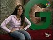 ji_giga050512_04.jpg