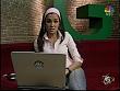 ji_giga050519_10.jpg