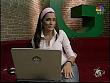 ji_giga050519_14.jpg