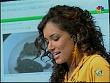 ji_giga050706_24.jpg