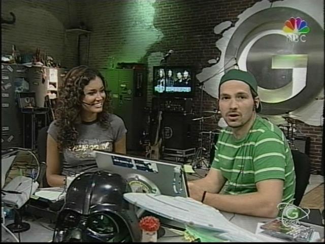ji_giga050718_02.jpg