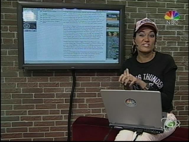 ji_giga050722_06.jpg