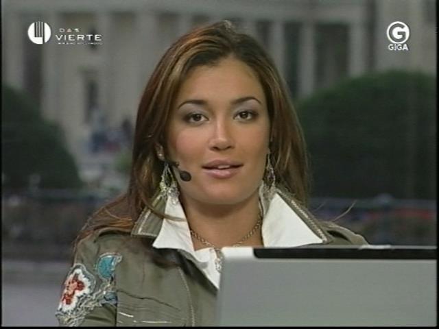 ji_giga050930_14.jpg