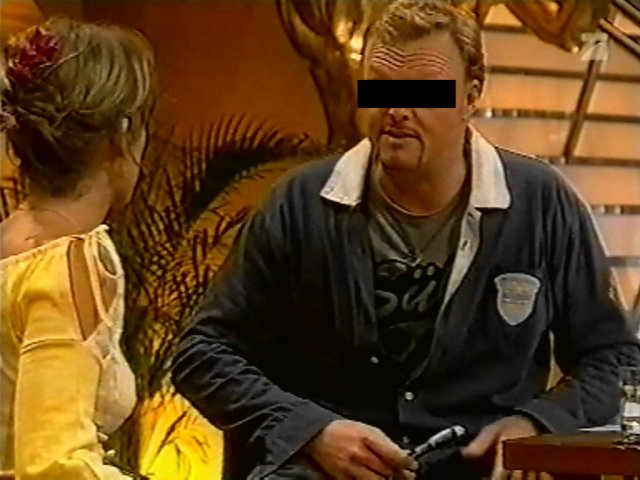 jg_tvtotal030917_05.jpg