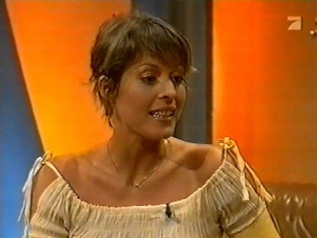 jg_tvtotal030917_08.jpg