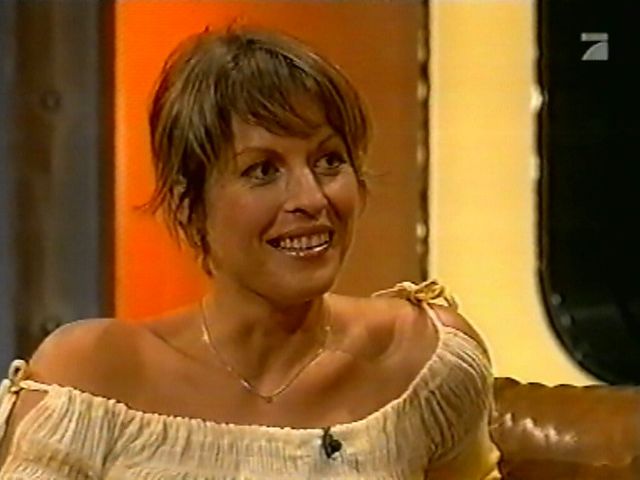 jg_tvtotal030917_34.jpg