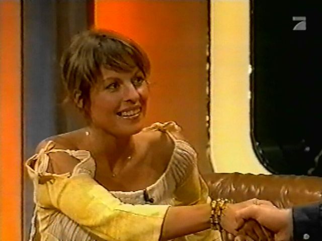 jg_tvtotal030917_41.jpg