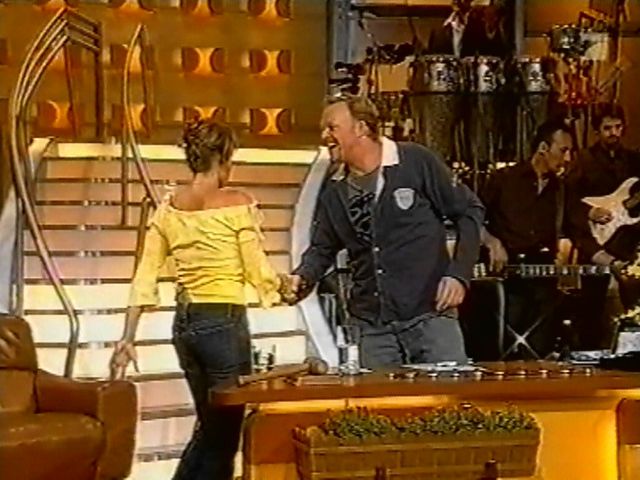jg_tvtotal030917_43.jpg