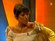 jg_tvtotal030917_07.jpg