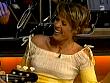 jg_tvtotal030917_14.jpg