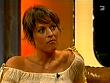 jg_tvtotal030917_33.jpg