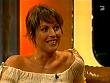 jg_tvtotal030917_34.jpg