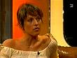 jg_tvtotal030917_35.jpg