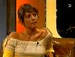 jg_tvtotal030917_37.jpg