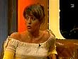 jg_tvtotal030917_39.jpg