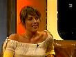 jg_tvtotal030917_40.jpg