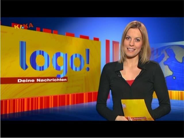 jg_logo_080115_004.jpg