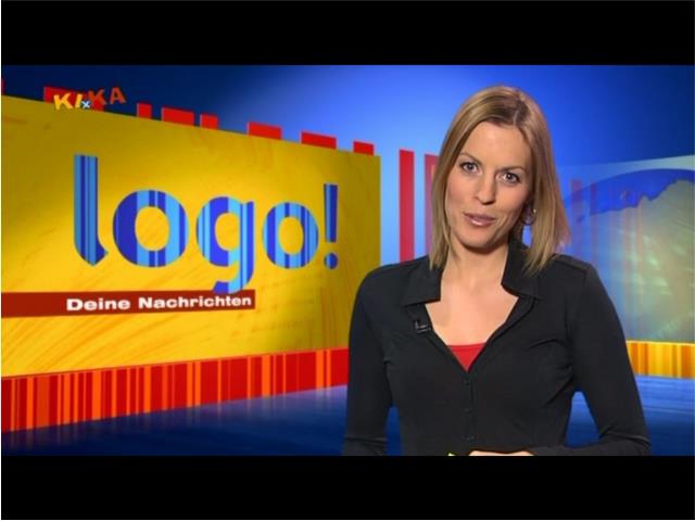 jg_logo_080115_059.jpg