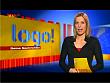 jg_logo_080115_002.jpg