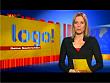 jg_logo_080115_003.jpg