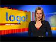 jg_logo_080115_058.jpg