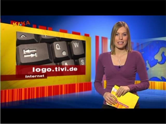 jg_logo_080116_047.jpg