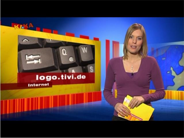 jg_logo_080116_048.jpg