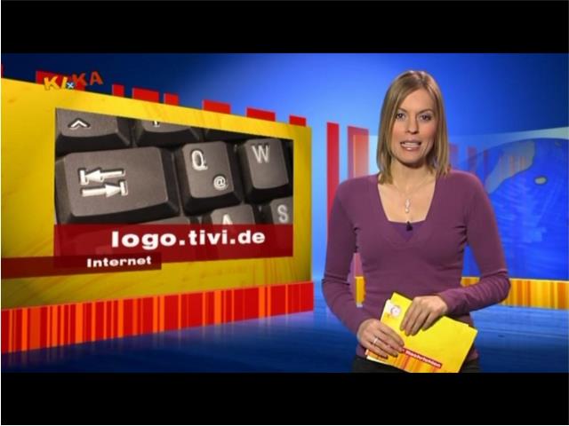 jg_logo_080116_050.jpg