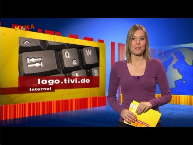 jg_logo_080116_051.jpg