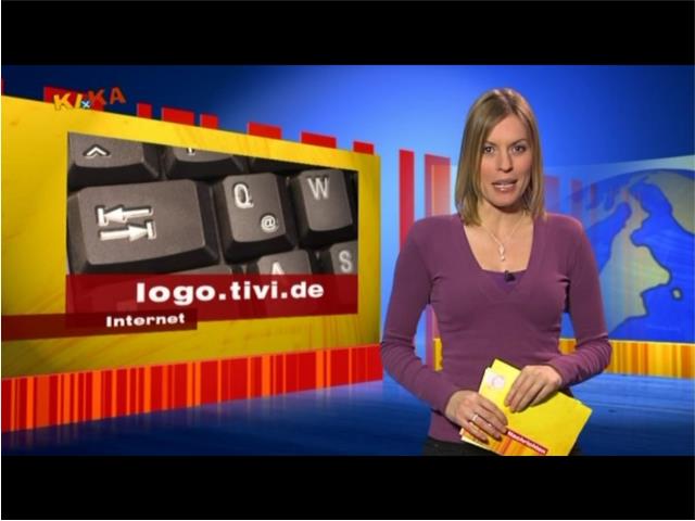 jg_logo_080116_052.jpg
