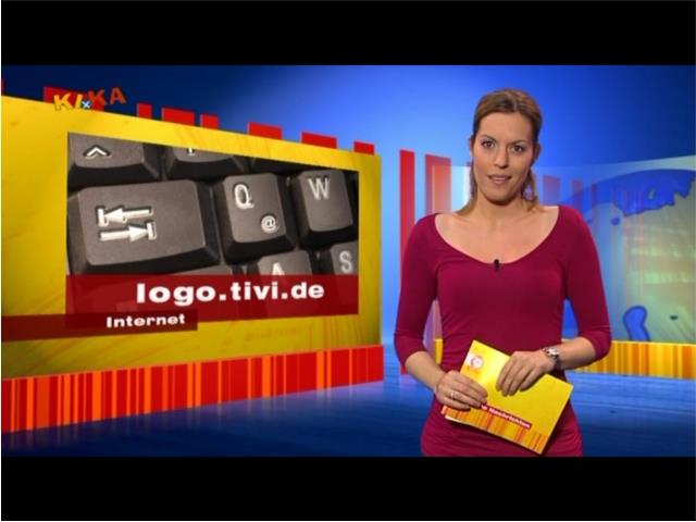 jg_logo_080117_056.jpg