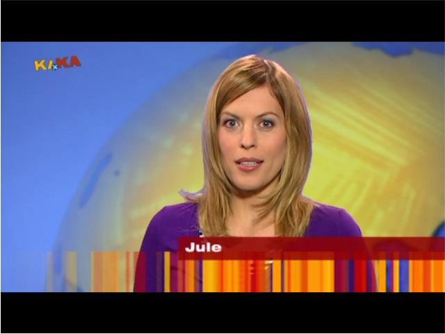 jg_logo_080226_009.jpg