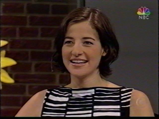 jeh_giga010823_02.jpg