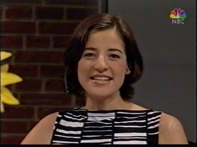 jeh_giga010823_03.jpg
