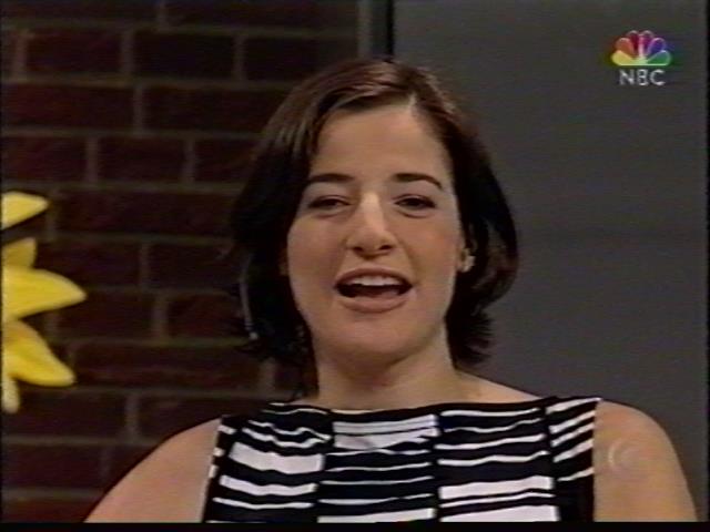 jeh_giga010823_04.jpg