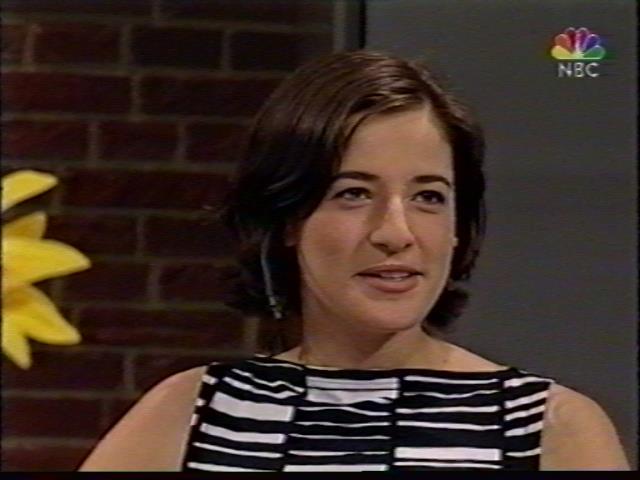 jeh_giga010823_05.jpg