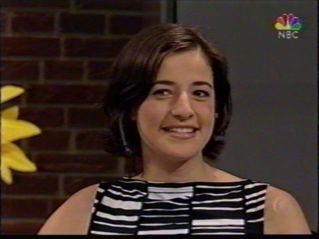 jeh_giga010823_07.jpg