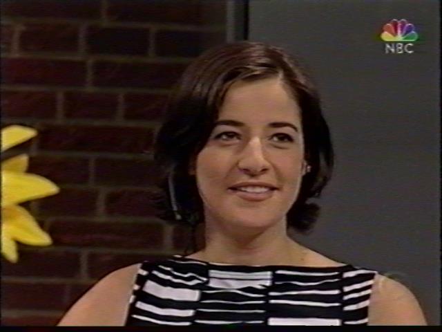 jeh_giga010823_08.jpg