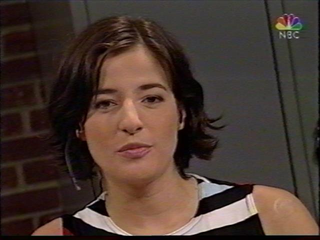 jeh_giga010824_17.jpg