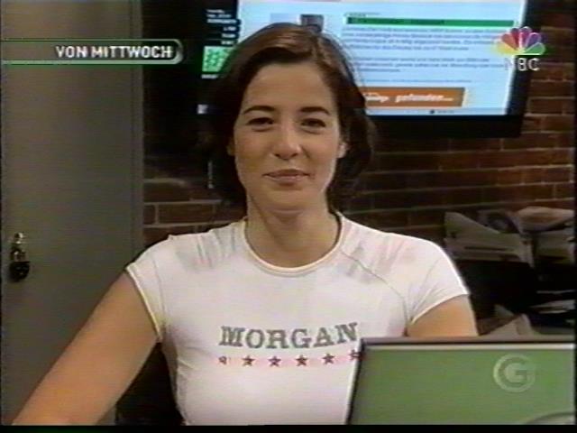 jeh_giga010905_46.jpg