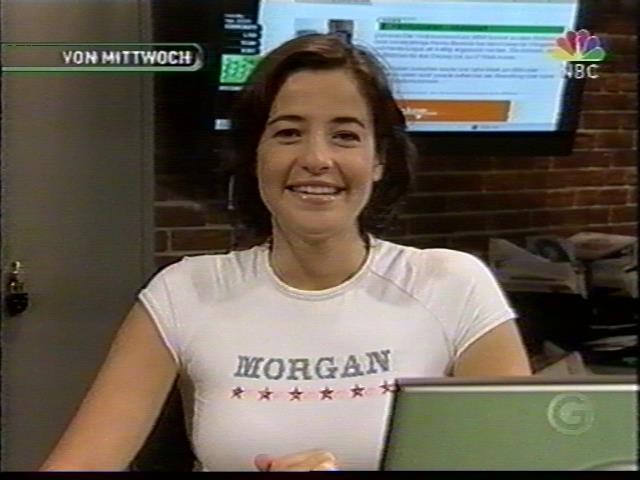 jeh_giga010905_49.jpg